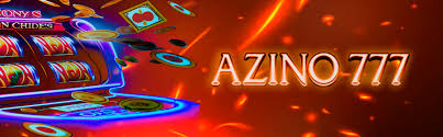 Azino 777 — подробный обзор официального сайта известного онлайн-казино