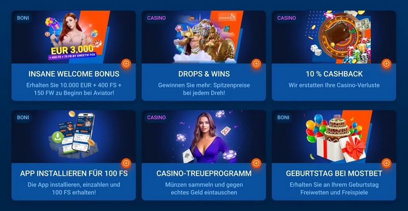 Bookmaker Review Play And Win Bdt With Mostbet Bangladesh