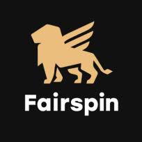 Fairspin Evaluation|Clear Crypto Gambling Enterprise, Sportsbook & Rewards Platform (2026 )