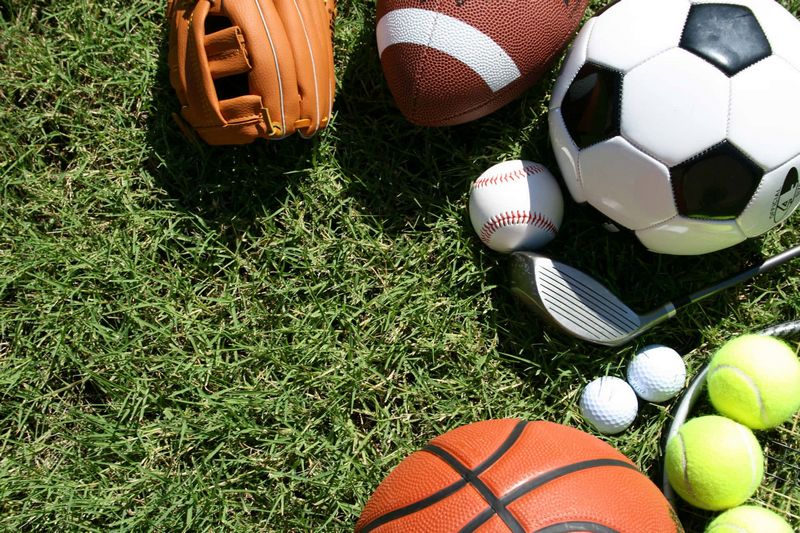 Sportwetten ohne OASIS