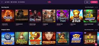 Vegas Now Gambling Establishment Application & Mobile Pc Gaming Experience Vegas Now Gambling Establishment Application & Mobile Pc Gaming Experience